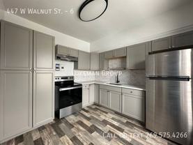 447 W Walnut St #6 - Photo 1 of 1