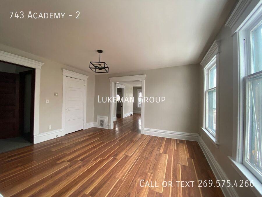 743 Academy St #2 - Photo 2 of 17