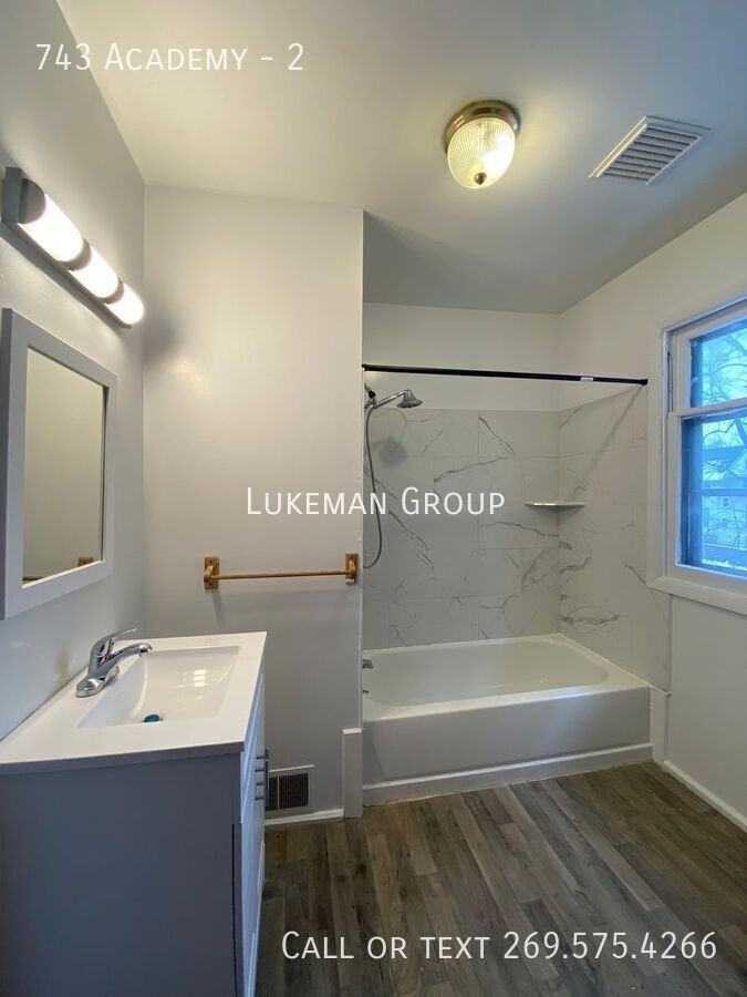 743 Academy St #2 - Photo 5 of 17