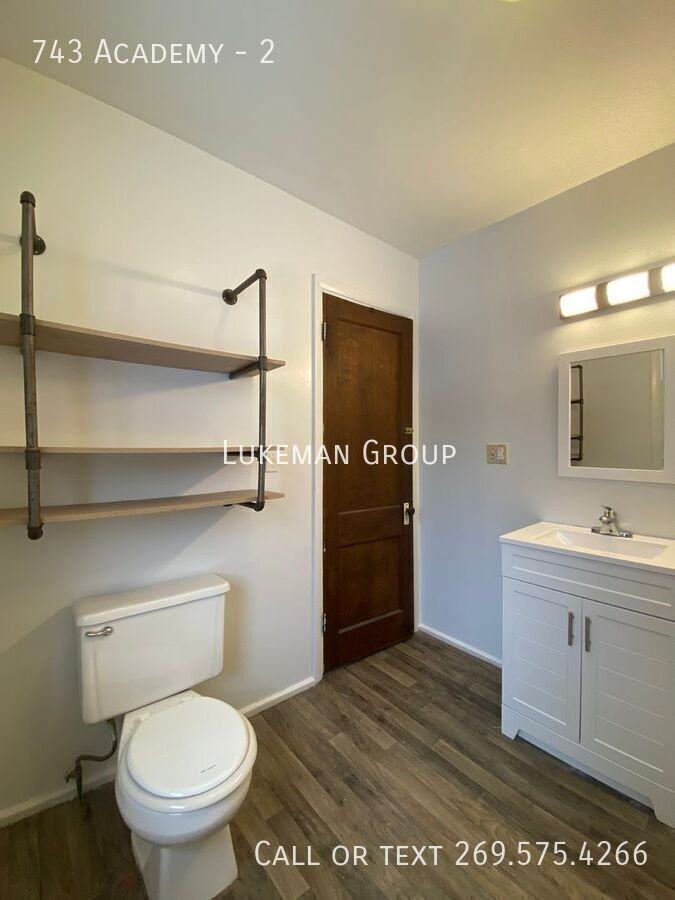 743 Academy St #2 - Photo 6 of 17