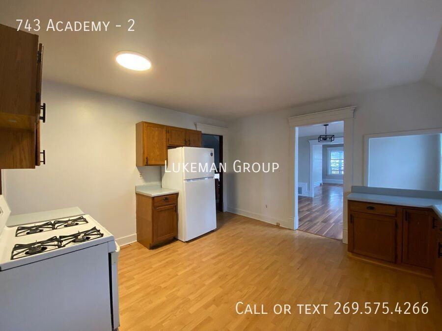 743 Academy St #2 - Photo 7 of 17