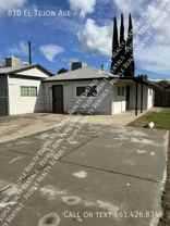 810 El Tejon Ave #A - Photo 1 of 1