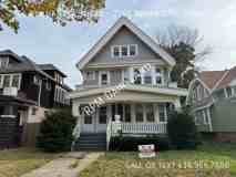 2766 N 37th St - Photo 1 of 1