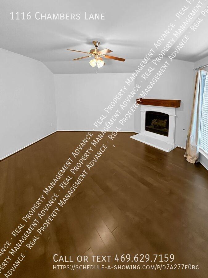 1116 Chambers Ln - Photo 7 of 22