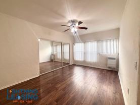 927 S Bonnie Brae St #34 - Photo 1 of 1