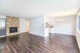 507 California Ave #107 - Photo 1 of 1