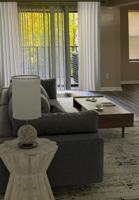 featured image of 2766 Stonehenge Dr