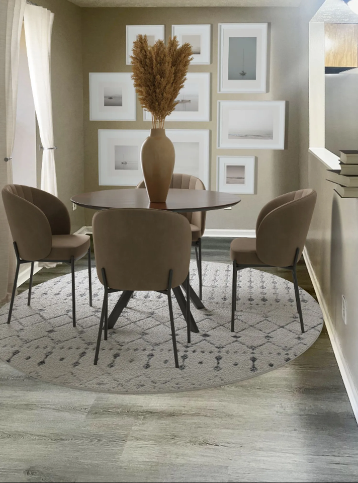 Stonecreek Apartments - Photo 3 of 19