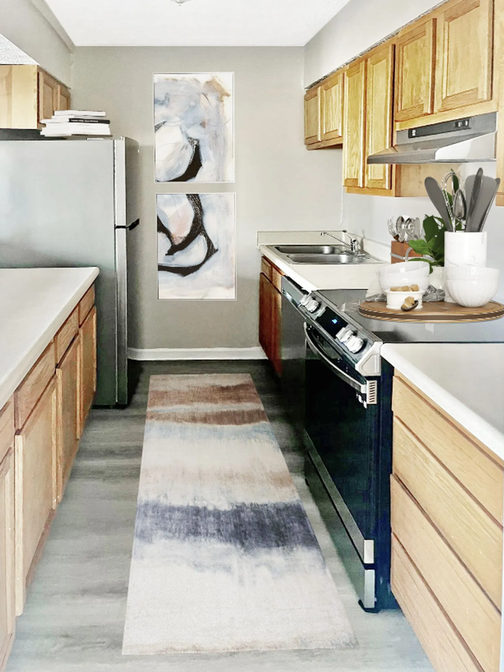 Stonecreek Apartments - Photo 4 of 19