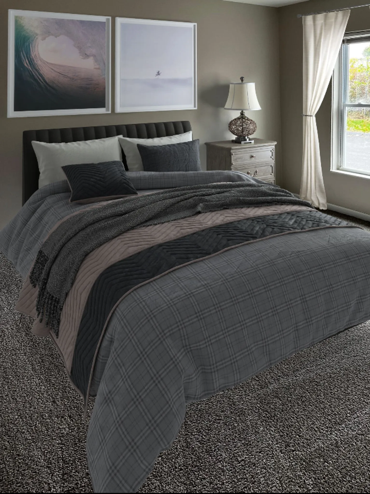 Stonecreek Apartments - Photo 6 of 19