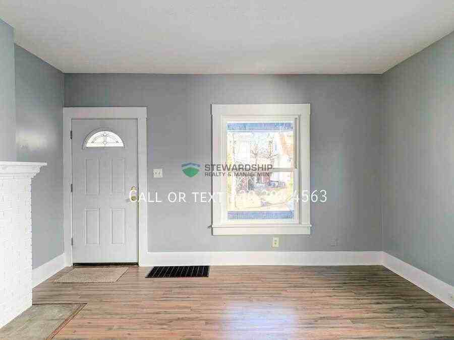 1414 16th St Nw - Photo 7 of 20