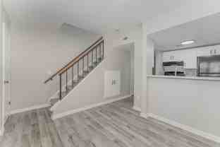 731 Old Liberty Rd #F - Photo 1 of 1