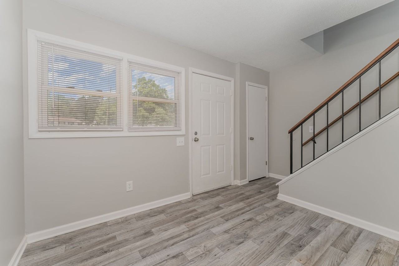 731 Old Liberty Rd #F - Photo 2 of 23