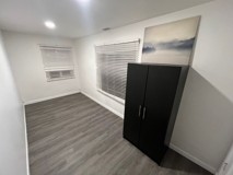 Avocado Ave 643-647 - Photo 1 of 1