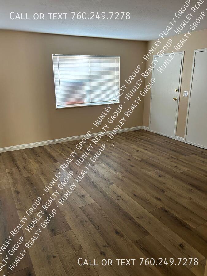 15459 Jasmine St - Photo 2 of 12