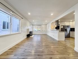 2229 88th Ave #1 - Photo 1 of 1