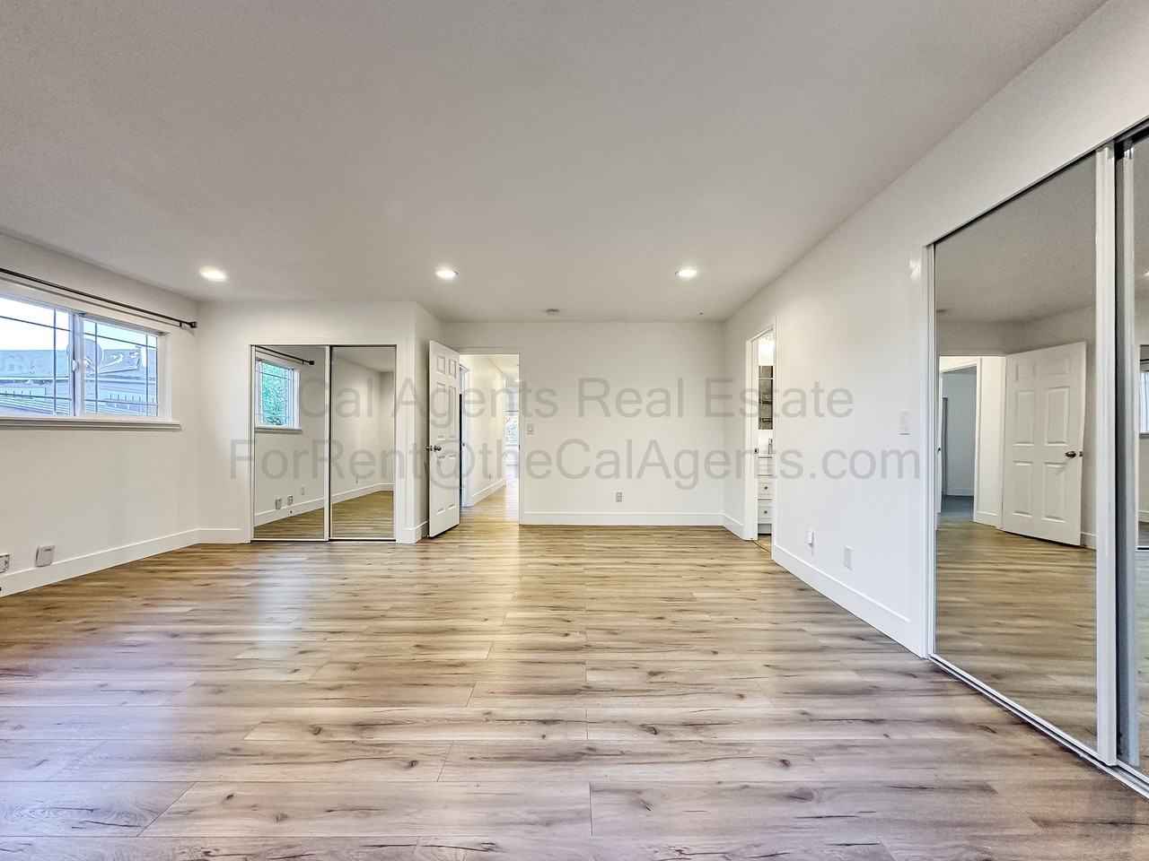 2229 88th Ave #1 - Photo 7 of 16