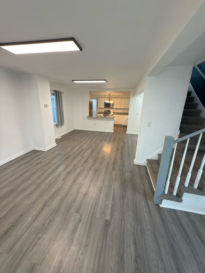 1230 28th St #1 - Photo 2 of 17