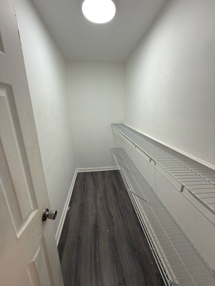 1230 28th St #1 - Photo 6 of 17