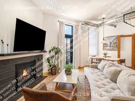 featured image of 222 N Kalamazoo Mall #290