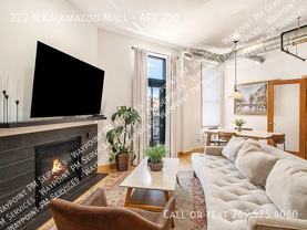 222 N Kalamazoo Mall #290 - Photo 1 of 1