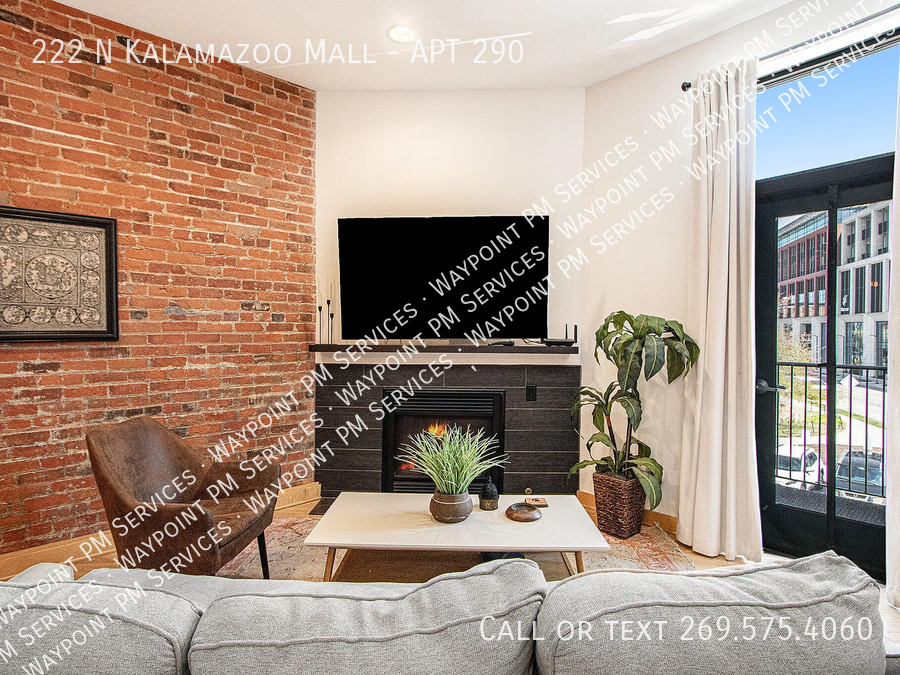 222 N Kalamazoo Mall #290 - Photo 2 of 50