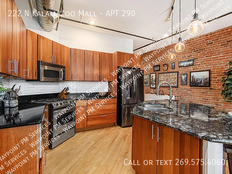 222 N Kalamazoo Mall #290 - Photo 7 of 50