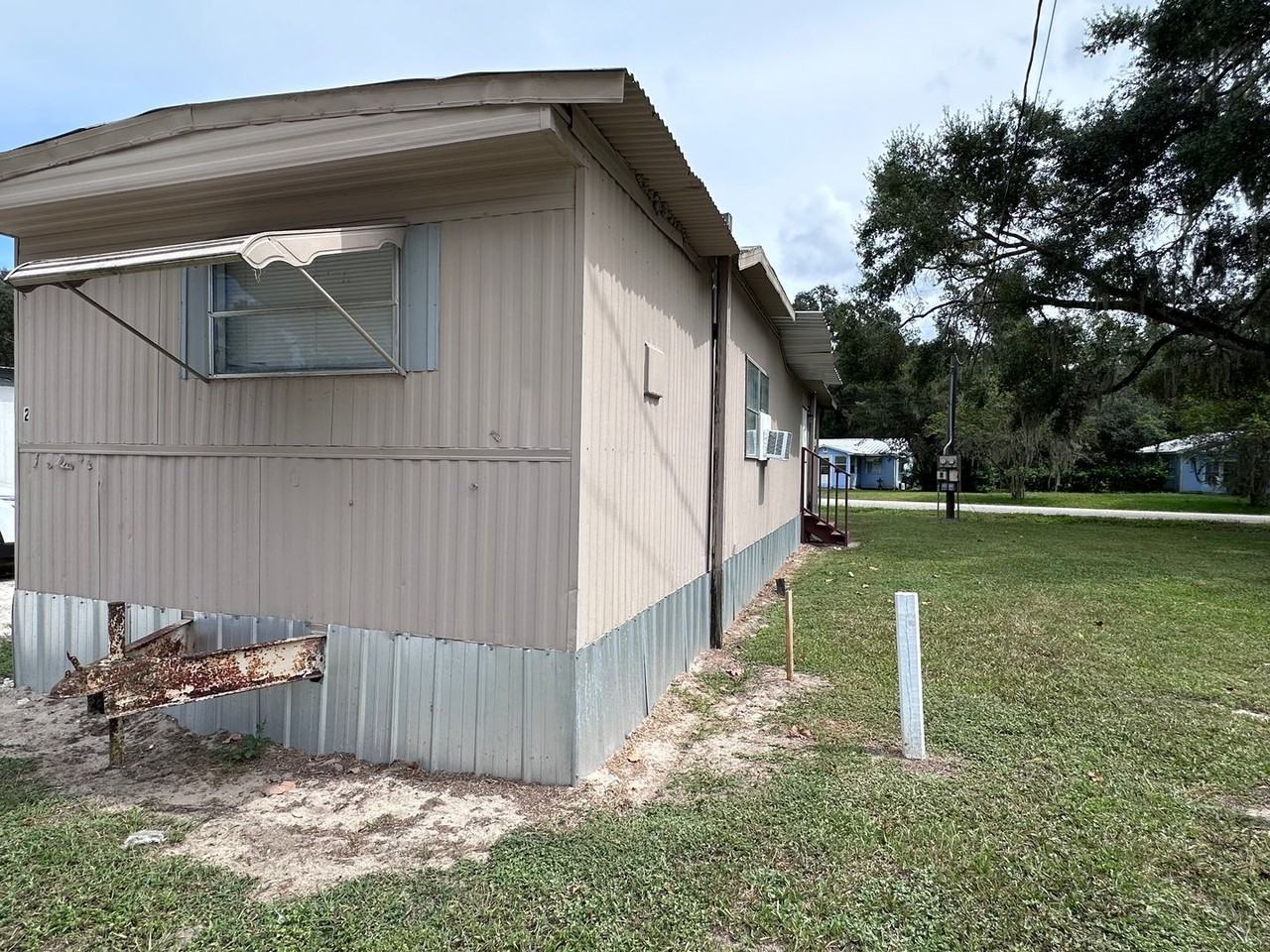 28065 Freewalt St #2MH - Photo 2 of 17