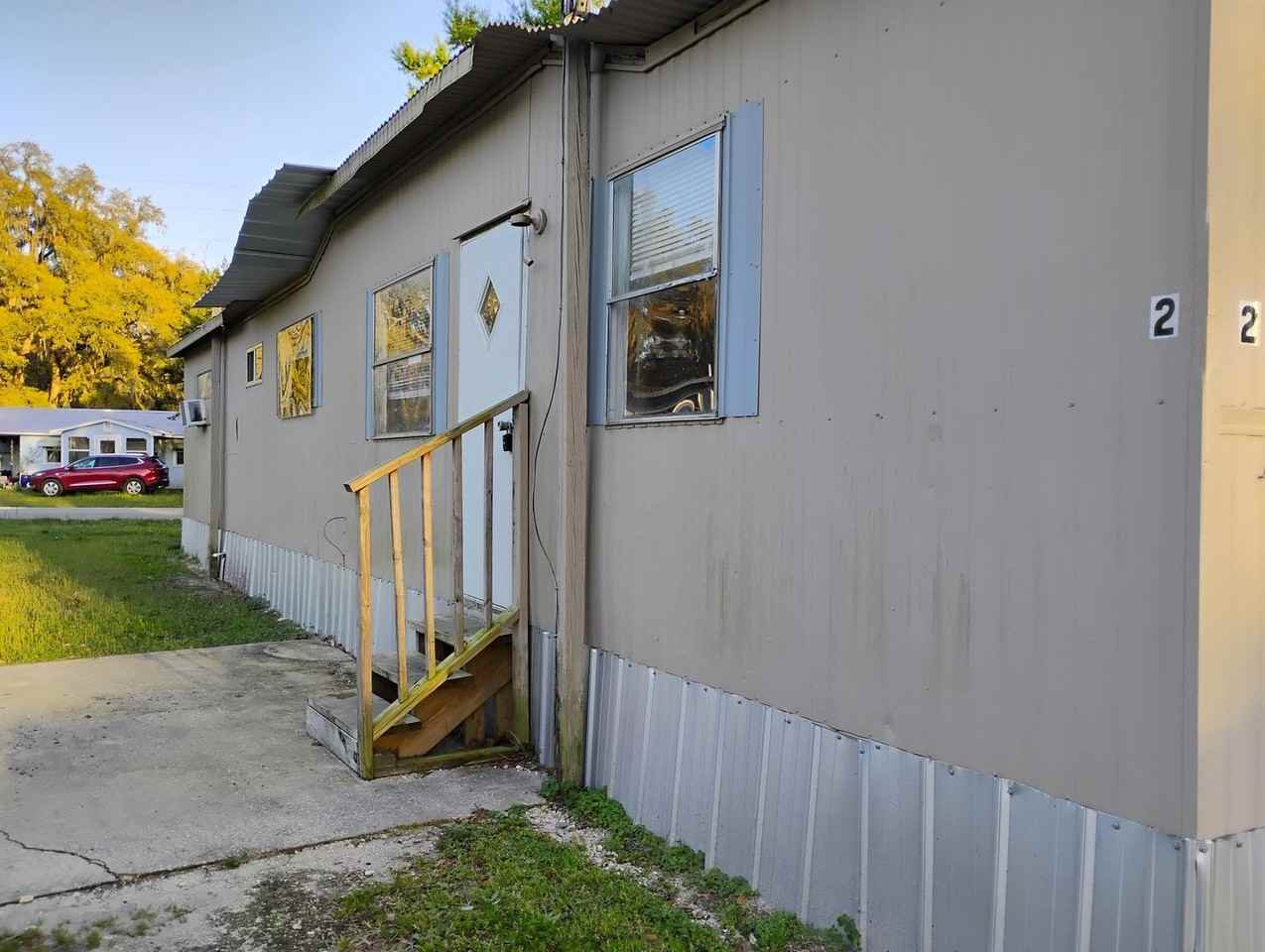 28065 Freewalt St #2MH - Photo 3 of 17