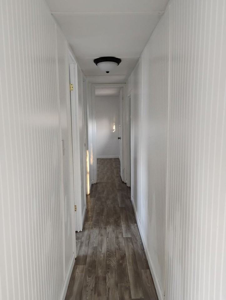 28065 Freewalt St #2MH - Photo 7 of 17