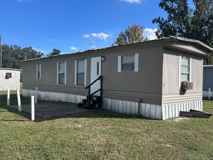 28065 Freewalt St #18MH - Photo 1 of 1