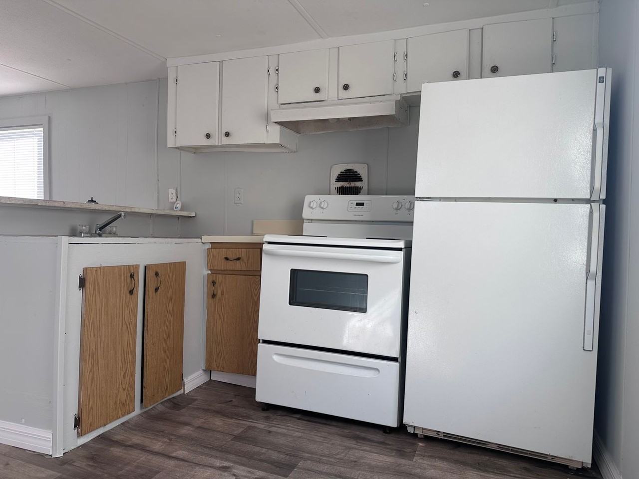 28065 Freewalt St #18MH - Photo 3 of 9