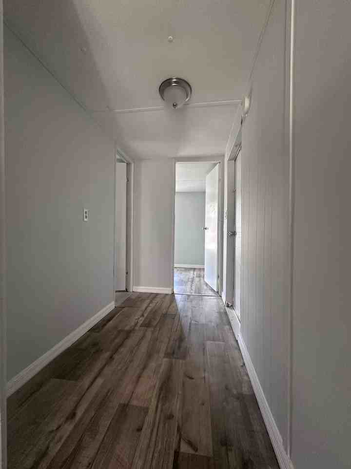 28065 Freewalt St #18MH - Photo 4 of 9