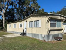 featured image of 28065 Freewalt St #25MH