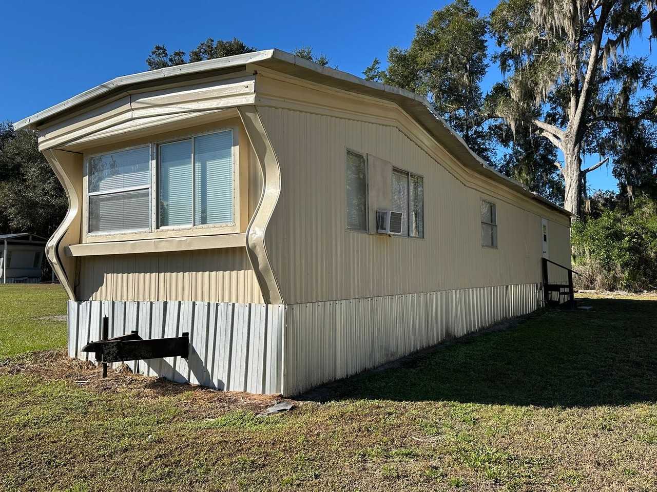 28065 Freewalt St #25MH - Photo 2 of 12