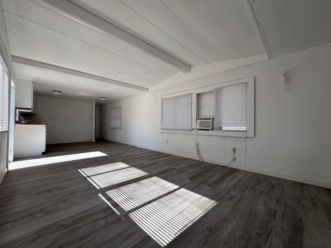 28065 Freewalt St #25MH - Photo 5 of 12