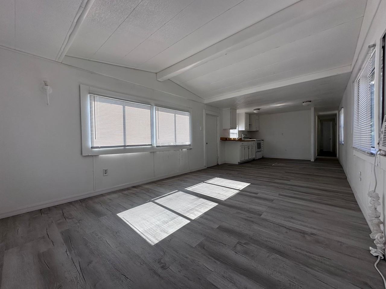 28065 Freewalt St #25MH - Photo 6 of 12