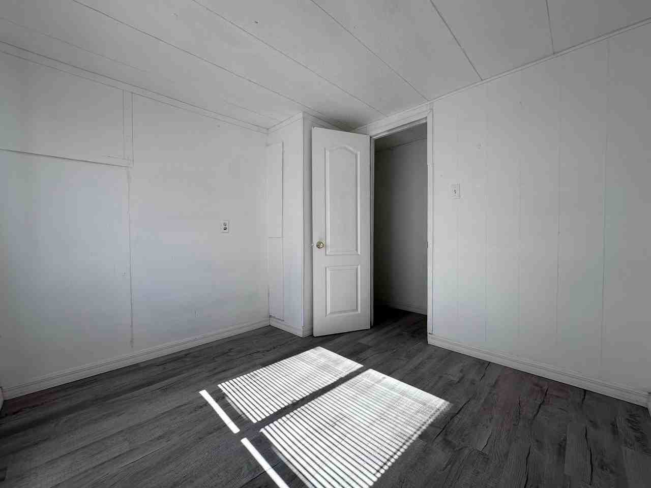 28065 Freewalt St #25MH - Photo 7 of 12