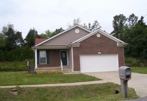 125 Red Hawk Dr - Photo 1 of 1