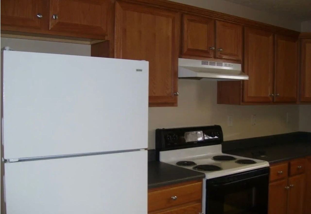 125 Red Hawk Dr - Photo 5 of 9