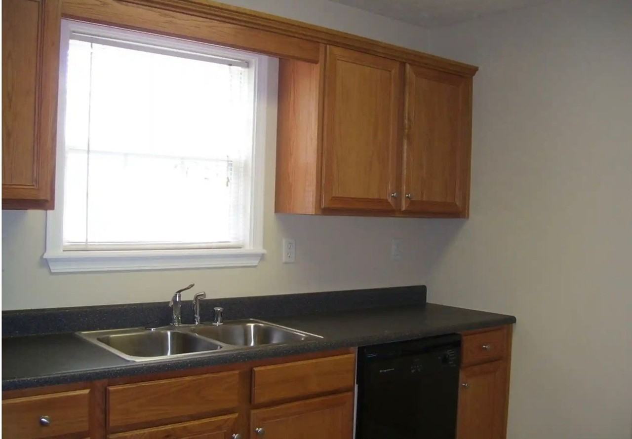 125 Red Hawk Dr - Photo 6 of 9