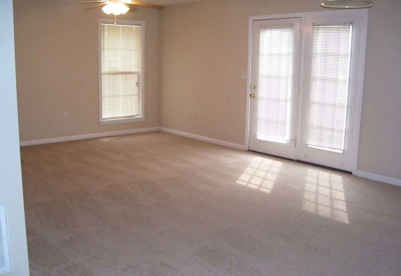 125 Red Hawk Dr - Photo 7 of 9