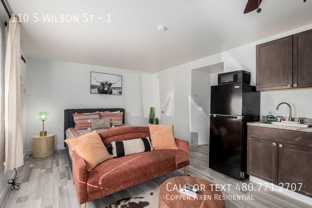 110 S Wilson St #1 - Photo 1 of 1