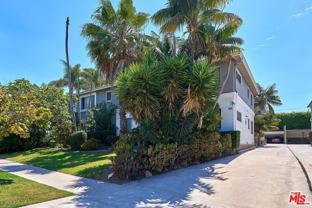 742 S Plymouth Blvd #742-3 - Photo 1 of 1