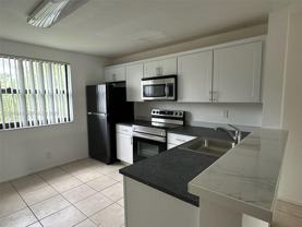 10115 W Sunrise Blvd - Photo 1 of 1