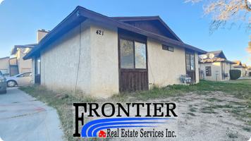 featured image of 421 S Sunset St