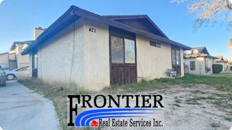 SUN421 - Photo 1 of 1