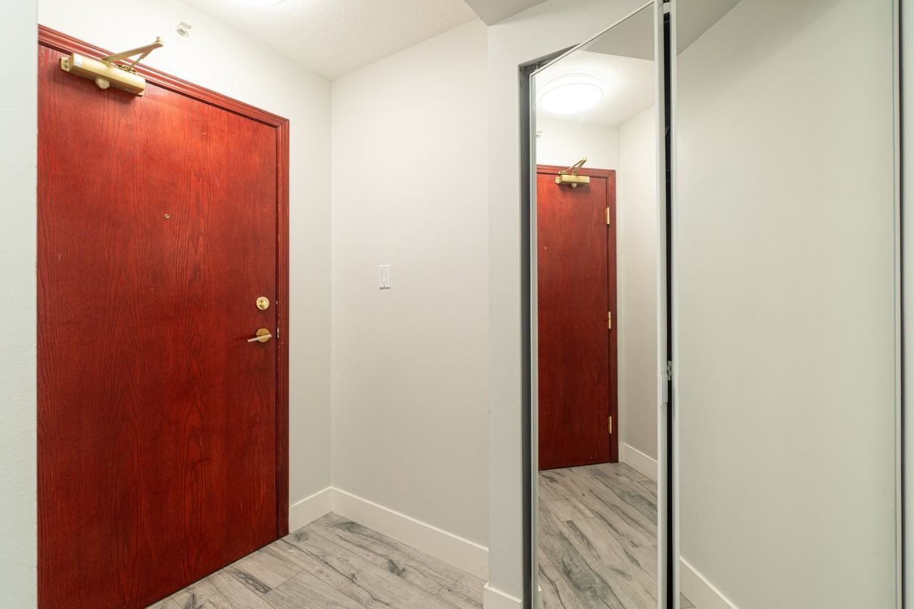 1238 Melville Street #2205 - Photo 6 of 40