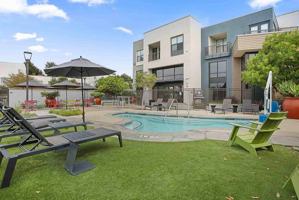 featured image of 777 Hamilton Ave