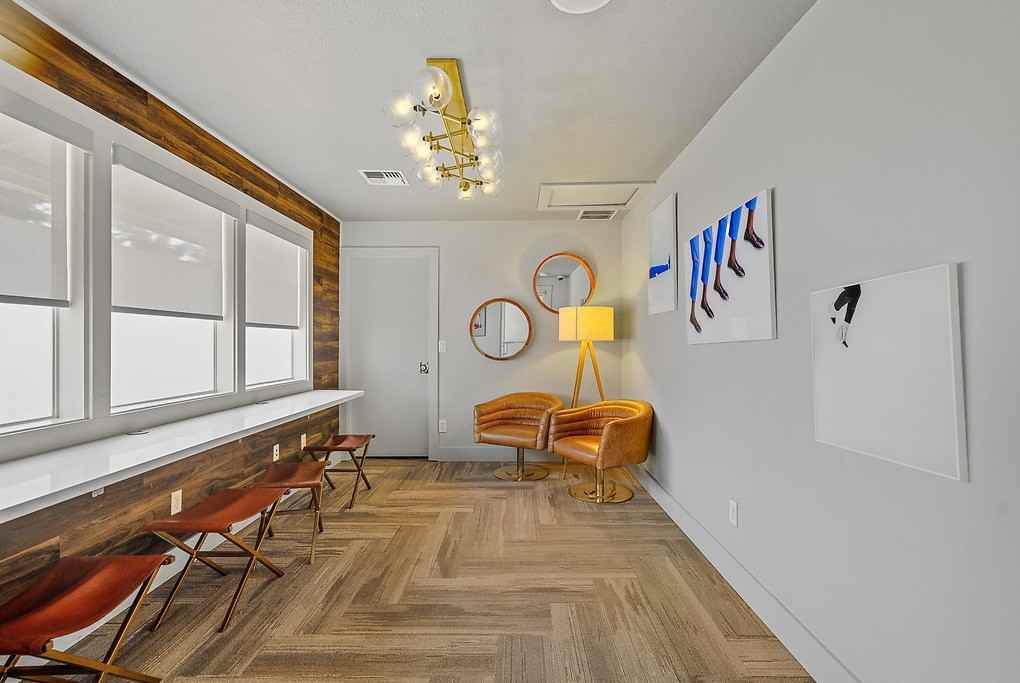 Briarwood at Central Park - Photo 2 of 29